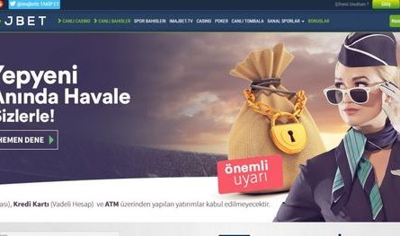 Imajbet Guncel adresi turk