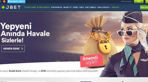 Imajbet Guncel adresi turk