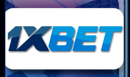 1xbet Güvenilir Mi