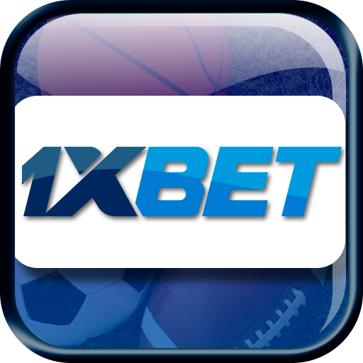 1xbet Güvenilir Mi