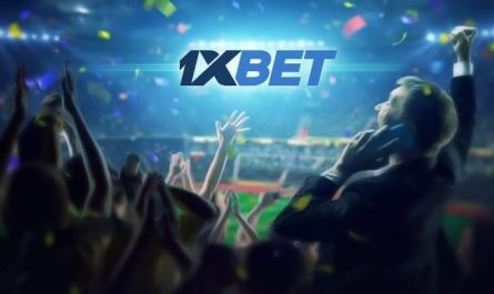 1xbet bahis Turk
