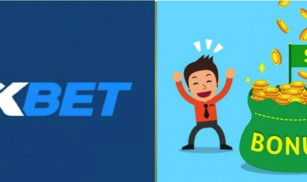 1xbet Giriş Turk