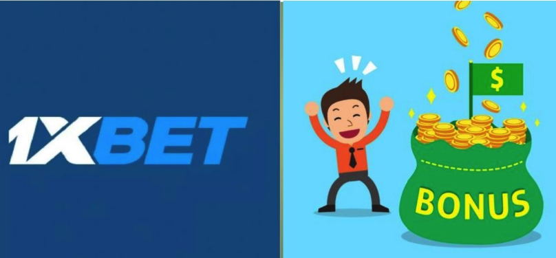 1xbet Giriş Turk