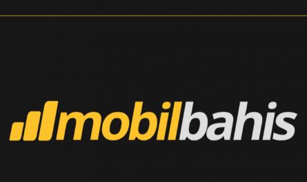Mobilbahis Apk Turkiye