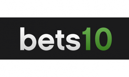Bets10 Giriş Turkiye