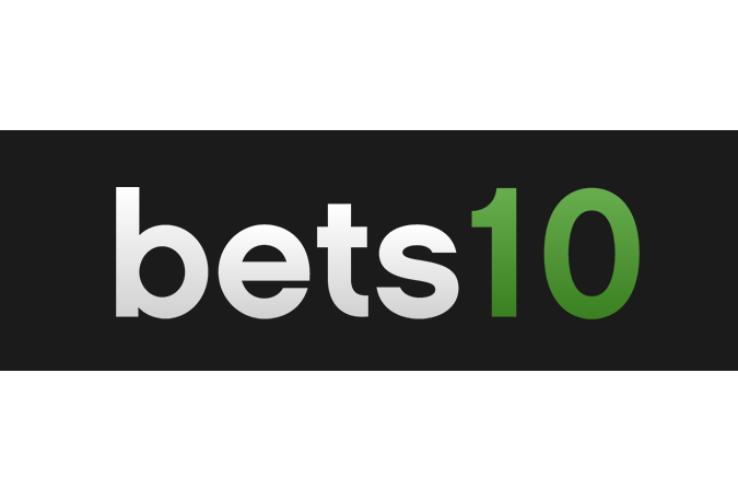 Bets10 Giriş Turkiye