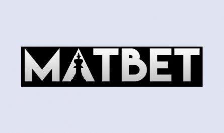 Matbet Giriş Turk