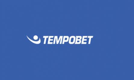 Tempobet Güvenilir Mi turk