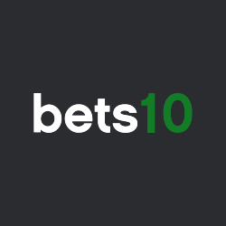 Bets10 TV