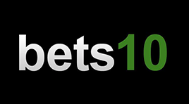 Bets10 casino Turkiye