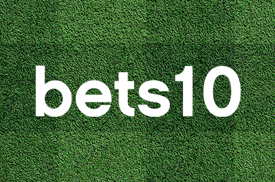 Bets10 Bahis Turk