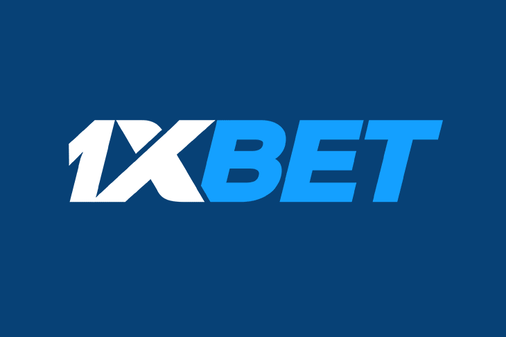 1xbet bahis Turkiye