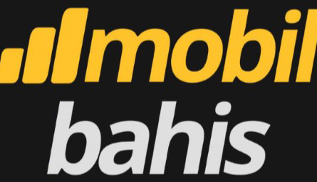 Mobilbahis Güvenilir Mi turk