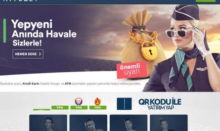 Imajbet Yeni Adresi turk