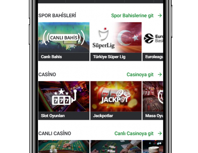 Bets10 Apk