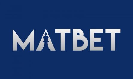 Matbet Mobil Turkiye