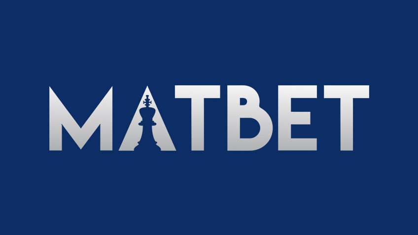 Matbet Mobil Turkiye
