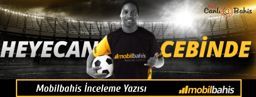 Mobilbahis Yeni Adresi turk