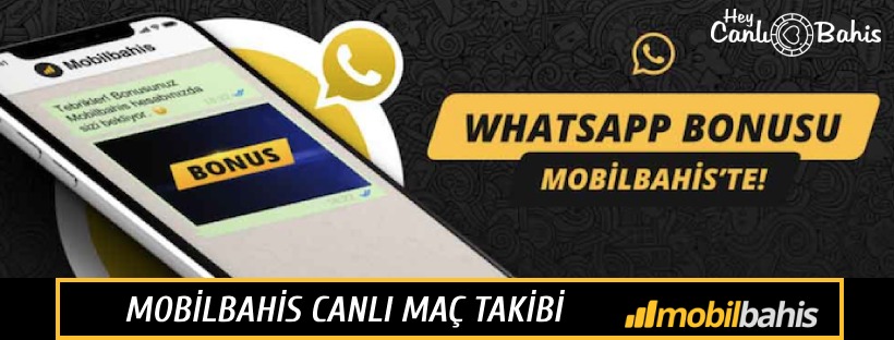Mobilbahis Giriş