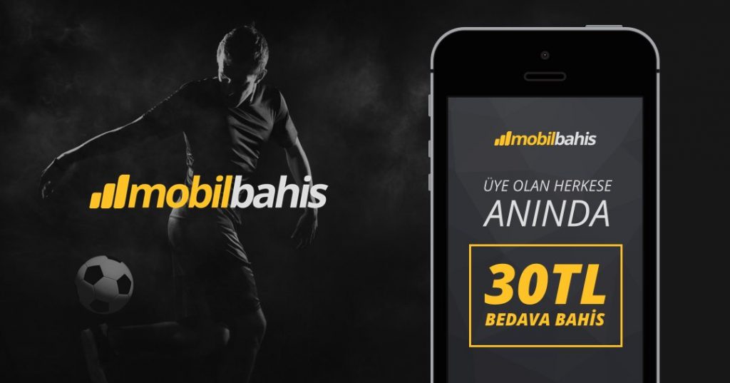 Mobilbahis Yeni Adresi turkiye
