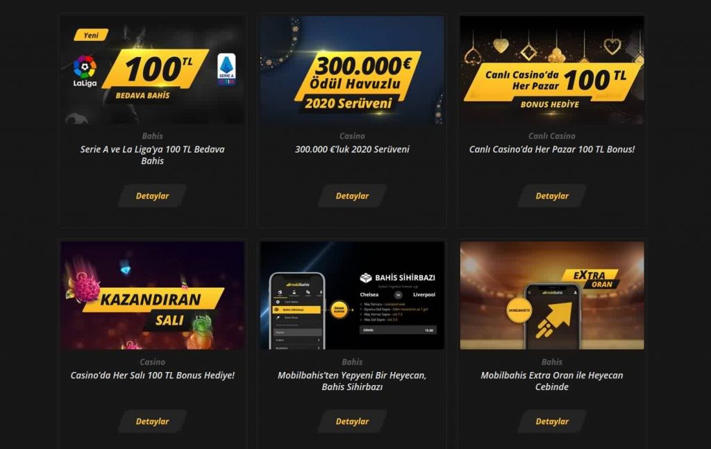 Mobilbahis Indir turkiye