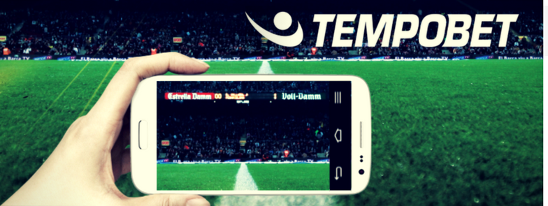 Tempobet Kayıt turkiye