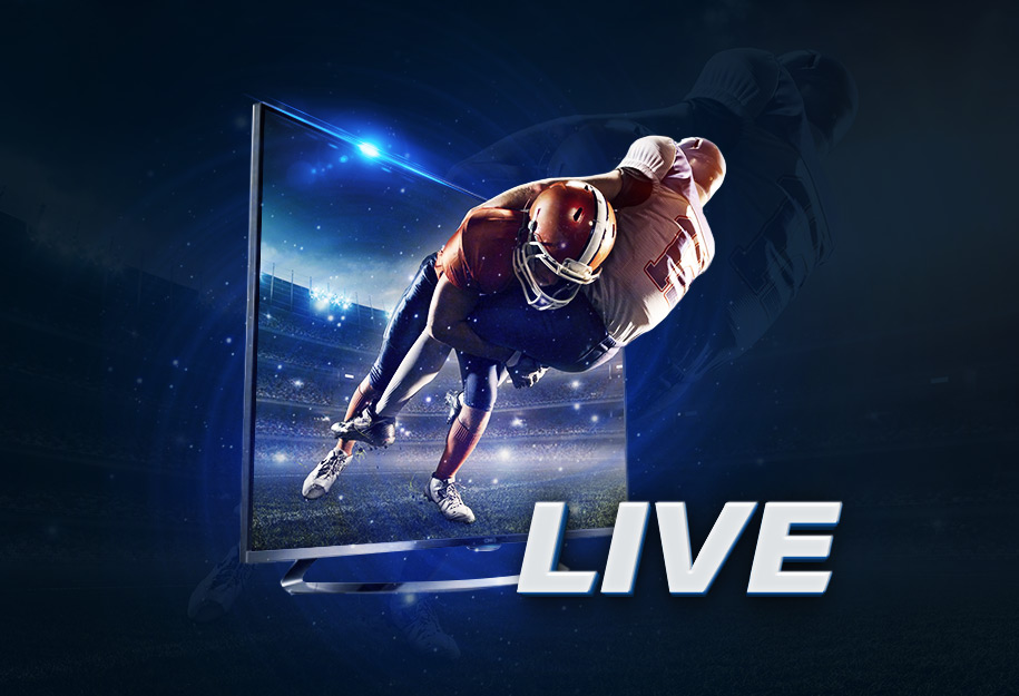 1xbet TV Turk