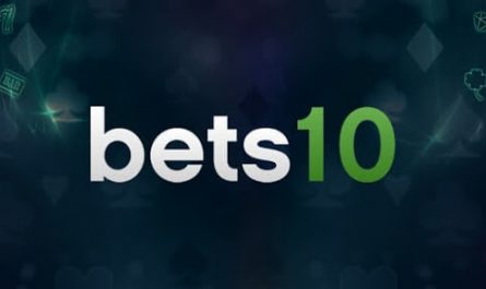 Bets10 Canlı Bahis Turkiye