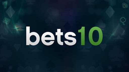 Bets10 Canlı Bahis Turkiye