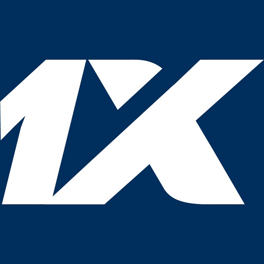 1xbet TV Turkiye