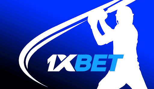 1xbet Canlı Bahis Turkiye