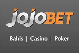 Jojobet Bahis Turkiye