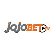 Jojobet TV Turkiye