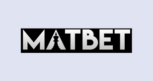 Matbet Bahis Turkiye