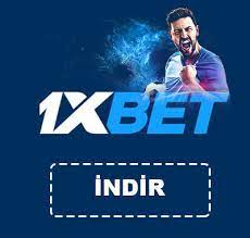 1xbet Indir Turkiye