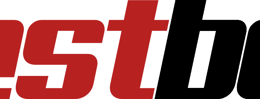 Restbet Tv