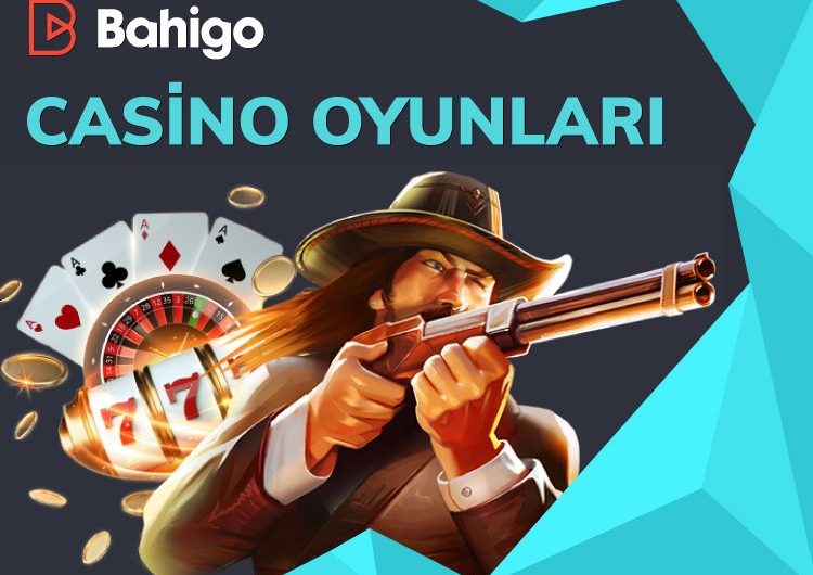 Bahigo Bahis