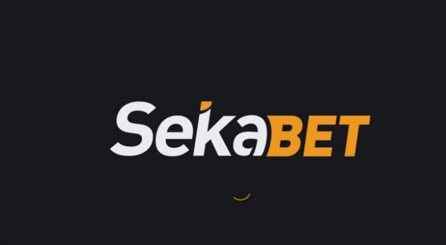 Sekabet Güvenilir Mi