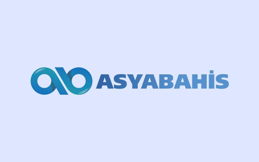 Asyabahis tv