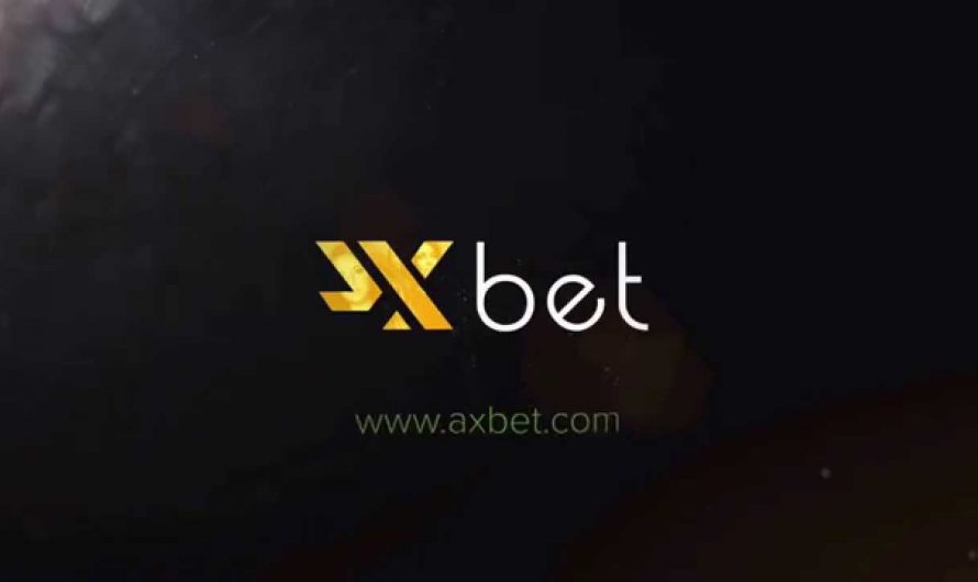 Axbet Güvenilir Mi