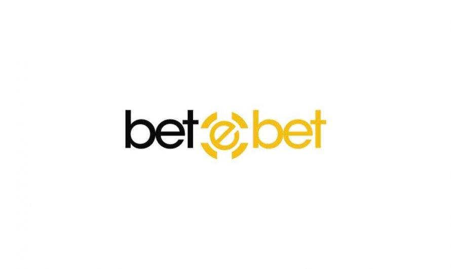 Betebet Tv