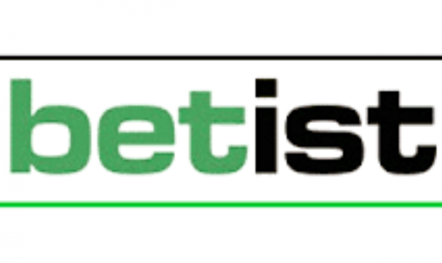 BETİST MOBİL