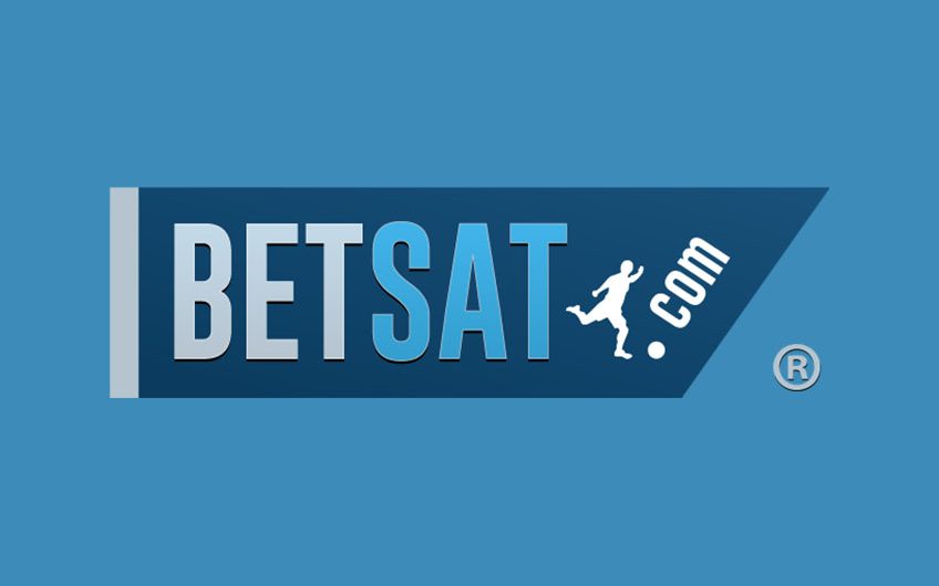 Betsat Bahis
