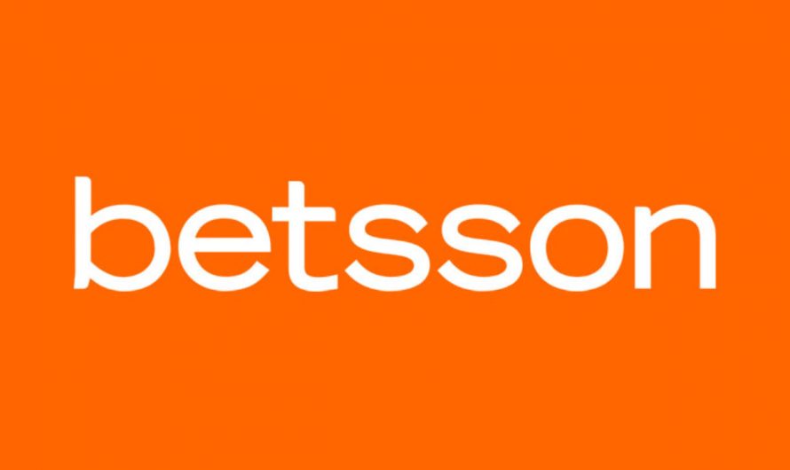Betson Mobil