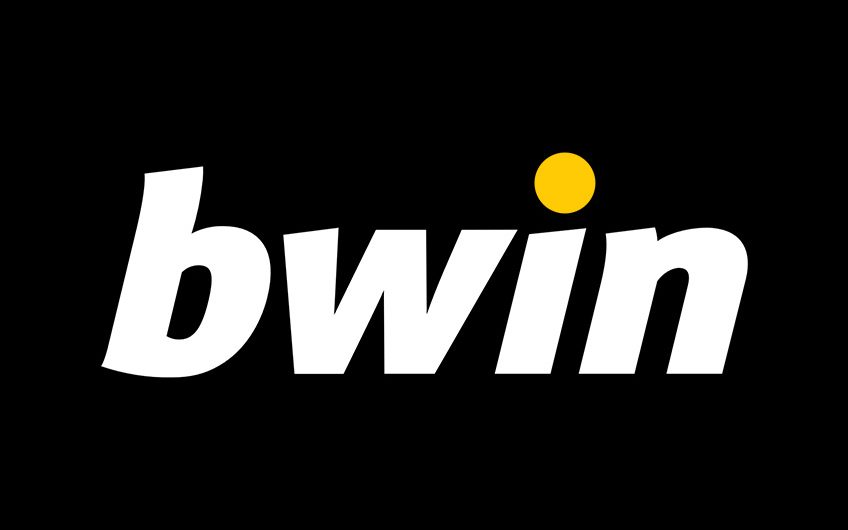 Bwin Giriş
