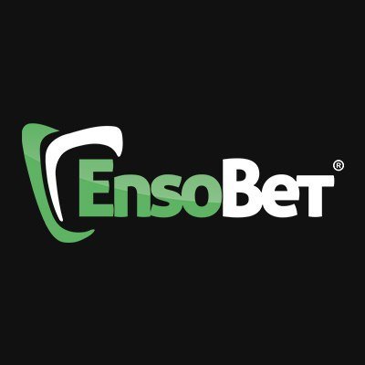 Ensobet Bahis