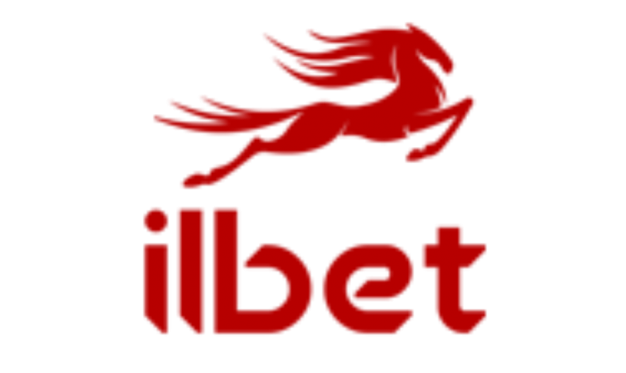 İlbet bahis