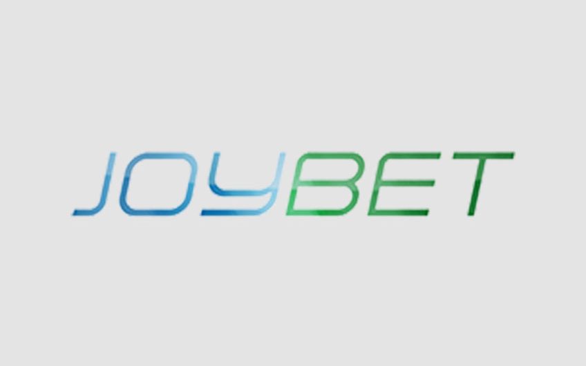 Joybet bahis