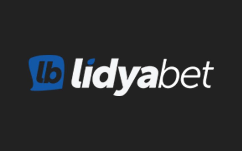 Lidyabet Yeni Adresi
