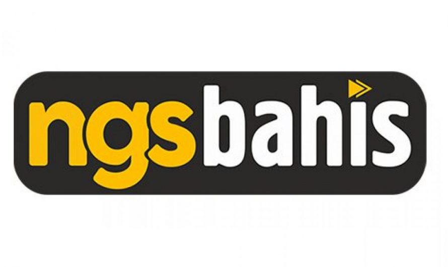 Ngsbahis giriş